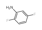 2,5-Difluoroaniline