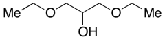 1,3-Diethoxy-2-propanol