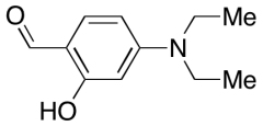 4-(Diethylamino)salicylaldehyde