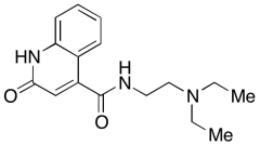 Desbutyl Dibucaine