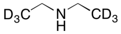 Diethyl-d6-amine