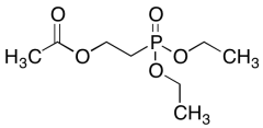 Diethyl Acetoxyethylphosphonate