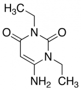 1,3-Diethyl-6-aminouracil