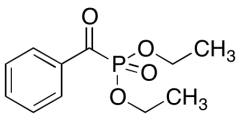 Diethyl Benzoylphosphonate