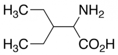 &beta;,&beta;-Diethylalanine