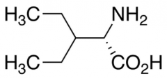 L-&beta;,&beta;-Diethylalanine