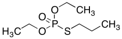 O,O-Diethyl S-Propyl Phosphorothioate