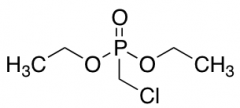 Diethyl (Chloromethyl)phosphonate
