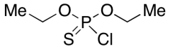 Diethyl Chlorothiophosphate