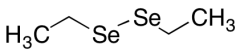 Diethyl Diselenide