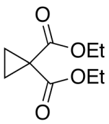 Diethyl 1,1-Cyclopropanedicarboxylate