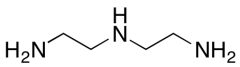 Diethylenetriamine