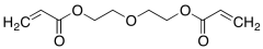 Diethylene Glycol Diacrylate (technical grade)