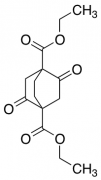 Diethyl 2,5-dioxobicyclo[2.2.2]octane-1,4-dicarboxylate