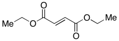 Diethyl Fumarate