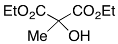 Diethyl Methyltartronate