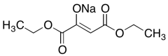 Diethyl Oxalacetate Sodium Salt
