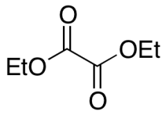 Diethyl Oxalate