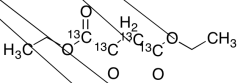 Diethyl Oxalacetate-13C4