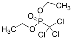 Diethyl (Trichloromethyl)phosphonate