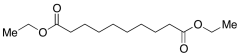 Diethyl Sebacate