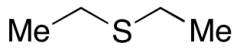 Diethyl Sulfide