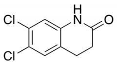 5,7-Dichloro-3,4-dihydro-quinolin-2-one
