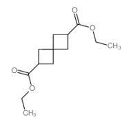 Diethyl spiro[3.3]heptane-2,6-dicarboxylate