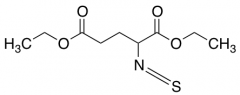 DiethylL-2-isothiocyanatoglutarate