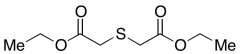 Diethyl 2,​2'-​Thiodiacetate