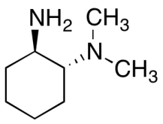 (1R,2R)-2-N,2-N-dimethylcyclohexane-1,2-diamine