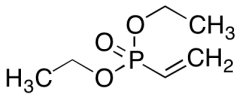 Diethyl Vinylphosphonate