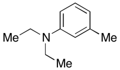 N,N-Diethyl-m-toluidine