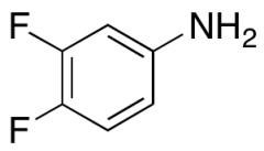 3,4-Difluoroaniline