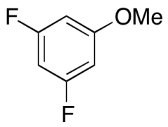 3,5-Difluoroanisole