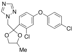 4,4'-Difluorobenzophenone