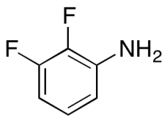 2,3-Difluoroaniline