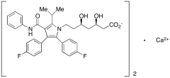 Difluoro Atorvastatin Calcium Salt