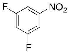 3,5-Difluoronitrobenzene