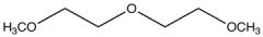 Diethylene Glycol Dimethyl Ether(Diglyme)
