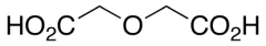 Diglycolic Acid