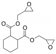 Diglycidyl 1,2-Cyclohexanedicarboxylate