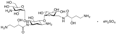 1,6&rsquo;-Di-HABA Kanamycin A Sulfate
