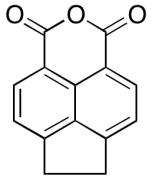 6,7-Dihydroacenaphtho[5,6-cd]pyran-1,3-dione