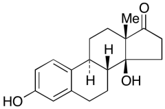 3,14-Dihydroxy 14&beta;-Estra-1,3,5(10)-trien-17-one