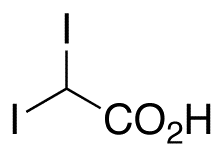 Diiodoacetic Acid