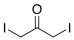 1,3-Diiodoacetone