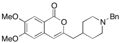 (&alpha;R,&beta;R)-&beta;-(2,5-Difluorophenyl)-&beta;-hydroxy-&alpha;-