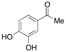 3',4'-Dihydroxyacetophenone