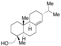Dihydroabietyl Alcohol